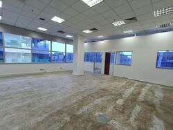 Hudson Technocentre (D19), Office #544431731